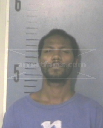 Vincent Dewayne Anderson