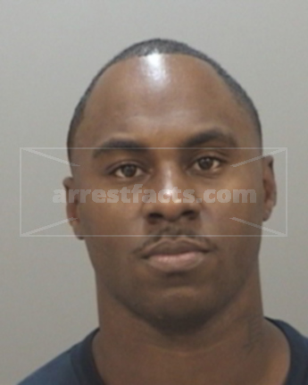 Isaiah Janam Sneed