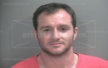 Joshua Boardman
