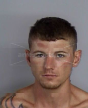 Clinton Wayne Moore