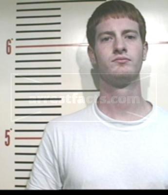 Philip Anthony Wrenn