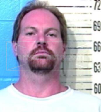 Timothy Charles Trimble