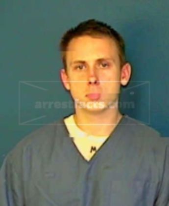Kristopher Douglas Bass