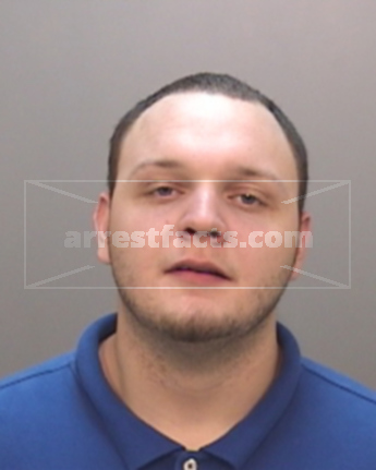 Dorian Anthony Abeita