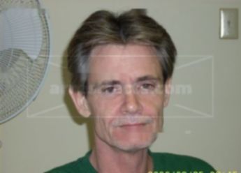 Roger Downs