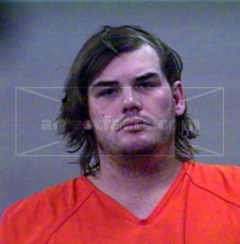 Cody Lee Copeland