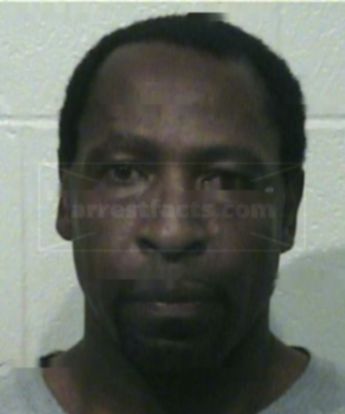 Kenneth Wade Davis