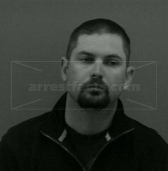 Byron Matthew Segler