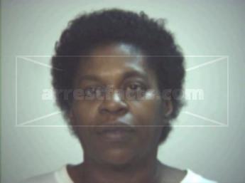 Diann Jackson Reese