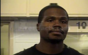 Adrian Stanford Varnado