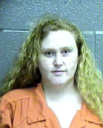 Jennifer L Jameson
