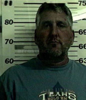 Rodney Lynn Peterson