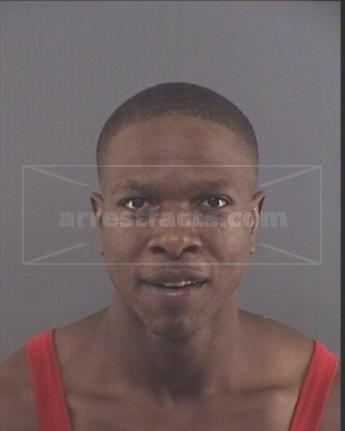 Jonathan A Robinson
