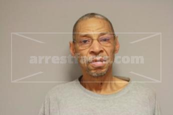 Timothy Nathanial Herd