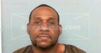 Reginald Lashawn Bell