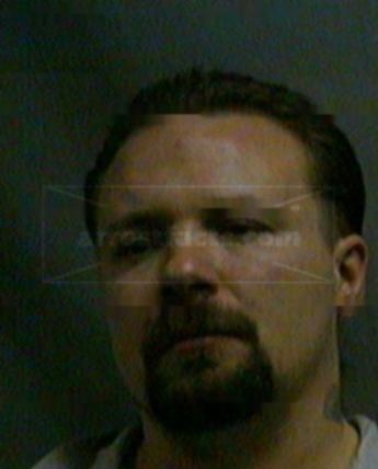 Denver L Mcgowen