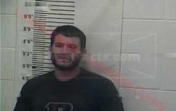 Christopher Allen Turpin