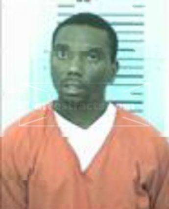 Michael Dewayne Ware