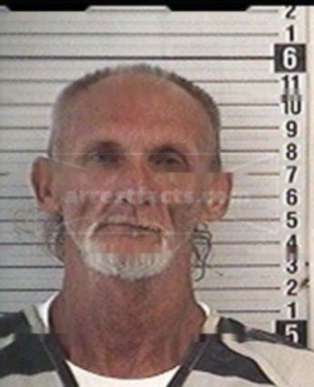 Kenneth Neal Sanford