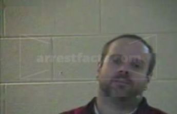 Jason Lee Girdler