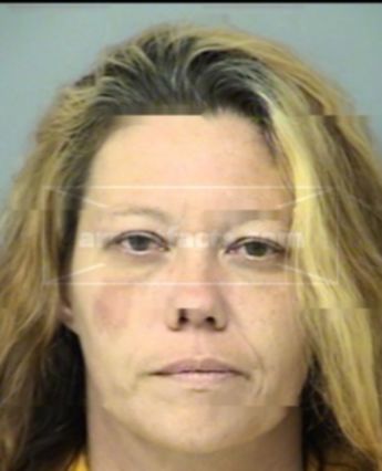 Mary Irene Mcclain