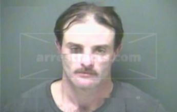 Joshua Raymond Newton