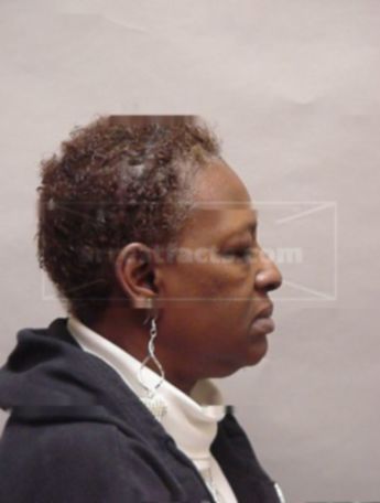 Janice Foster