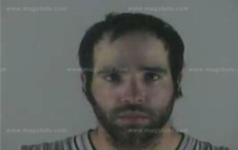 Thomas Ryan French