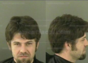 Bryan Patrick Shepherd