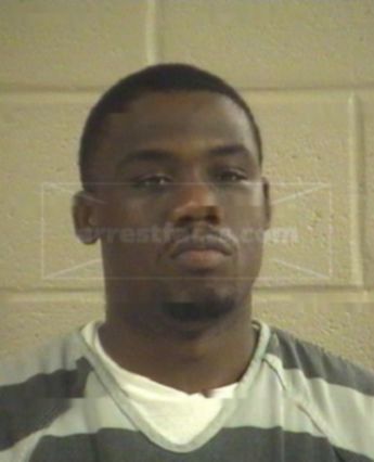 Kenneth Ryan Mays