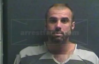 Roy William Manning