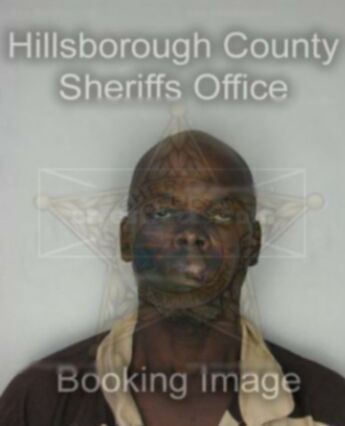 Desmond Anthony Reid