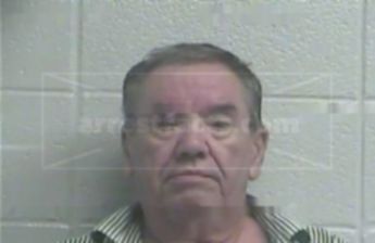 Stanford Neal Lowery