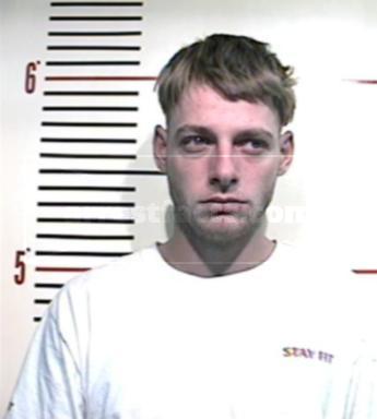 Joshua Adam Carmack