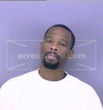 Melvin Lagary Smallwood