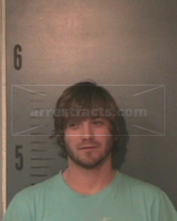 Justin Alexander Miller