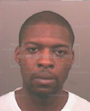 Dion Weeks