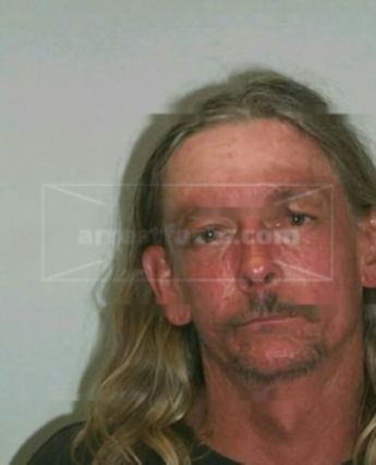 Lyle Thurman