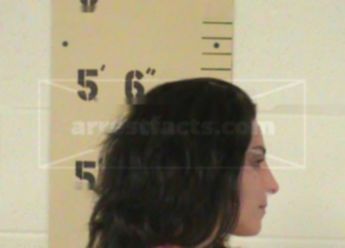 Jessica Lynne Herrick