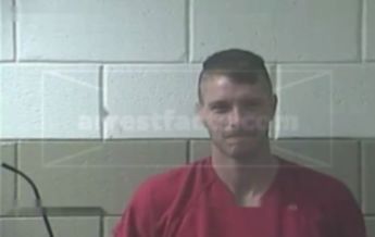 Christopher Alan Pergram