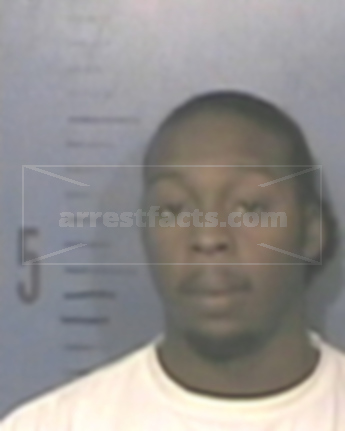 Akeem Ishaun Perkins