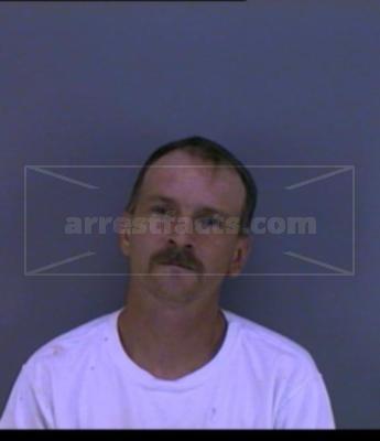 David Ray Thompson