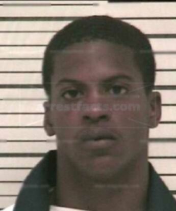 Cory Maurice Appling