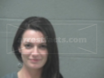 Ashley Elaine Schriner