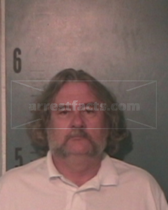 Wayne Anthony Hicks