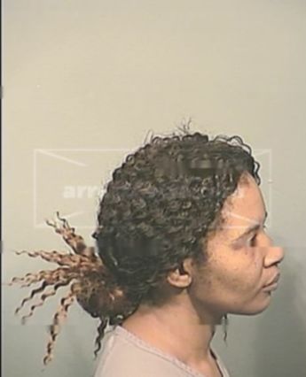 Delia Edwards