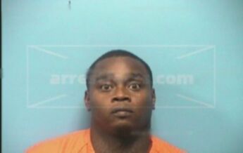 Donnell Dewayne Collins