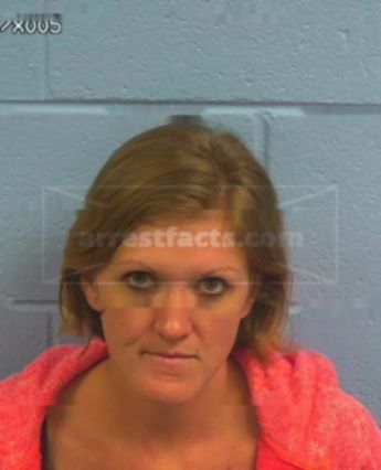 Chelsea Marie Slater