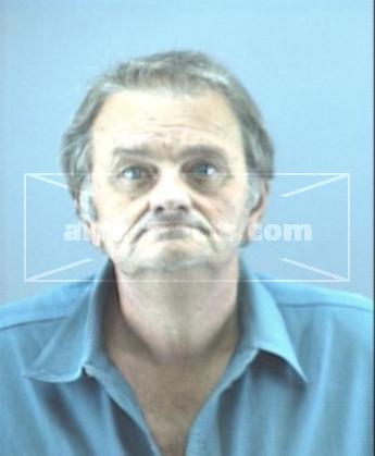 Carroll Dewayne Luker