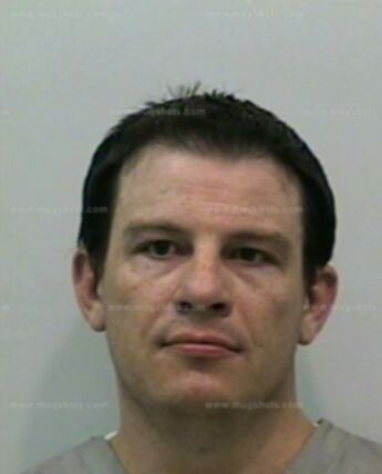 Jeremy Wayne Williams